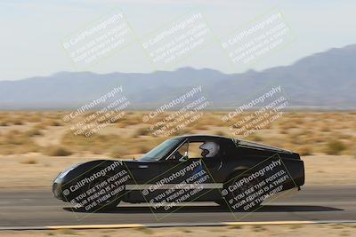 media/Mar-30-2025-Pro Autosports (Sun) [[34ff8f16e0]]/1-Red Group/Session 2 (Turn 4 Inside)/
